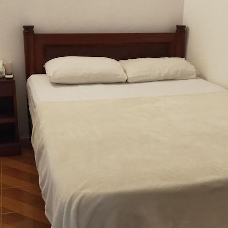 Phousi Guesthouse 2 Luang Prabang Ngoại thất bức ảnh