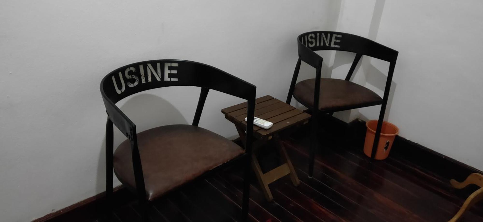 Phousi Guesthouse 2 Luang Prabang Phòng bức ảnh