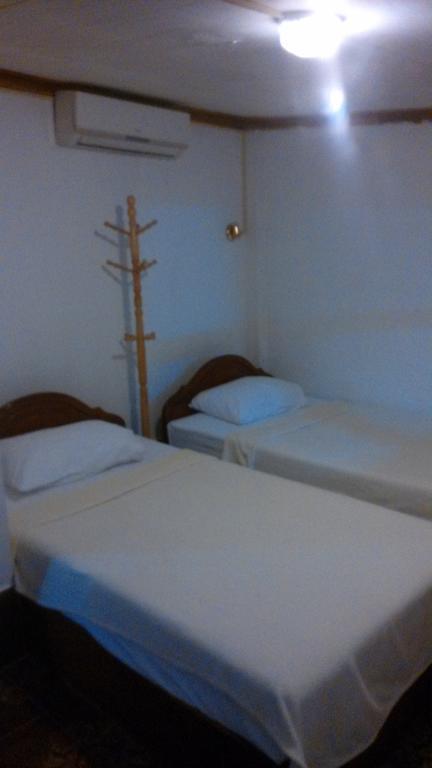 Phousi Guesthouse 2 Luang Prabang Ngoại thất bức ảnh